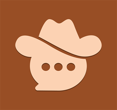 coolz logo